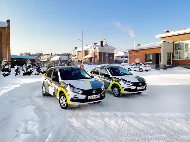 «Барс» вновь выиграл дело у МЧС