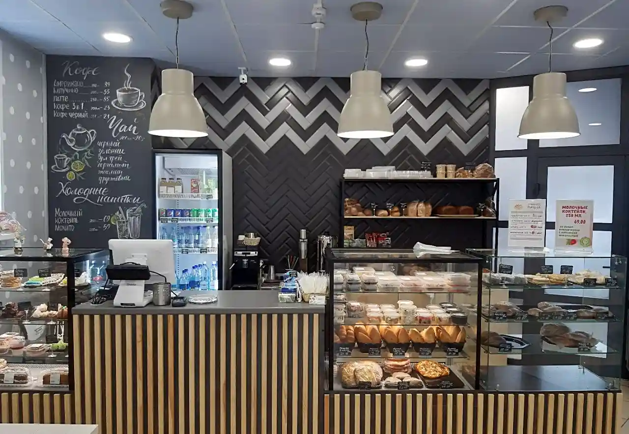 Елена Огинская: «Отличное качество – гарантия безопасности»