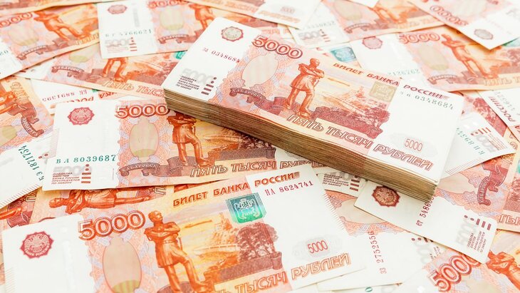 «Подарок судьбы» не прошёл: суд обязал охранника вернуть переплаченную зарплату