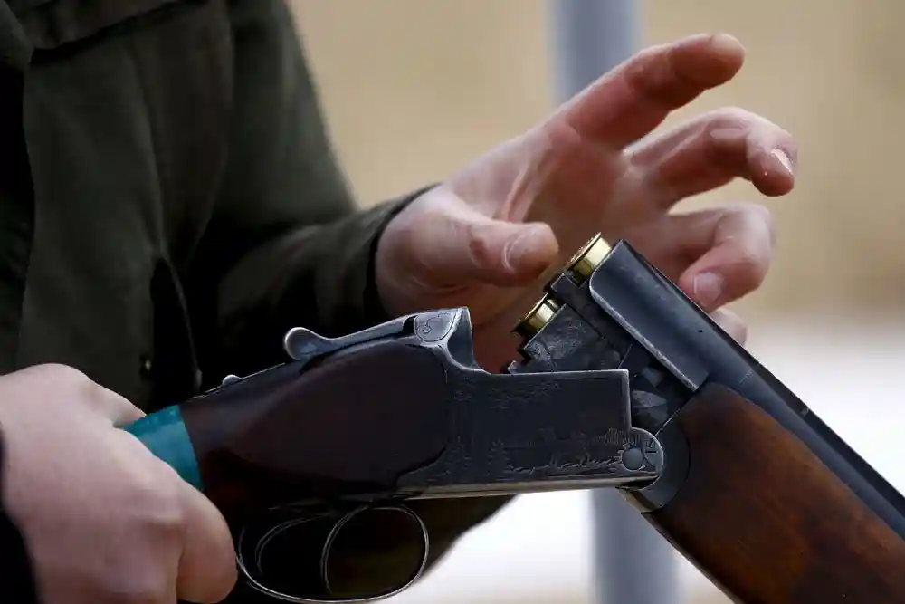 О чем гласят новые правила охоты