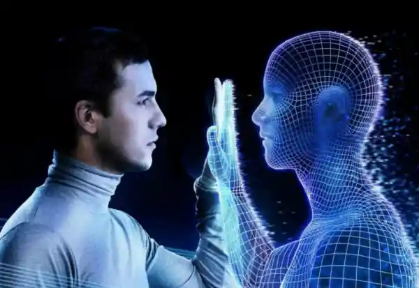 Москва назвала искусственный интеллект в руках террористов новой угрозой