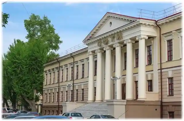 «Барс» провел учения по пожарной безопасности