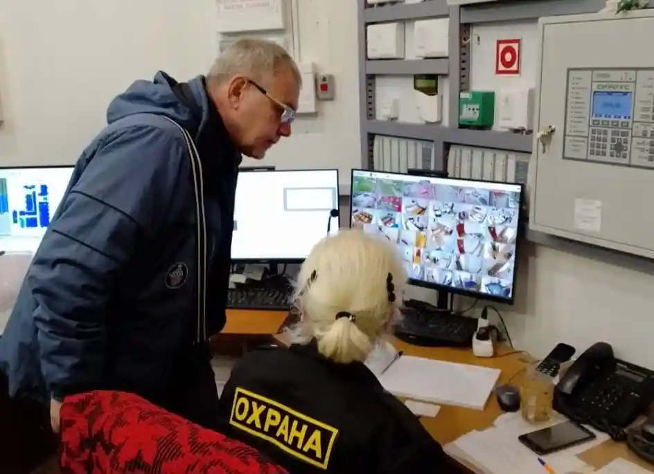 В «Барсе» успешно проведена проверка сертификатов ГОСТ