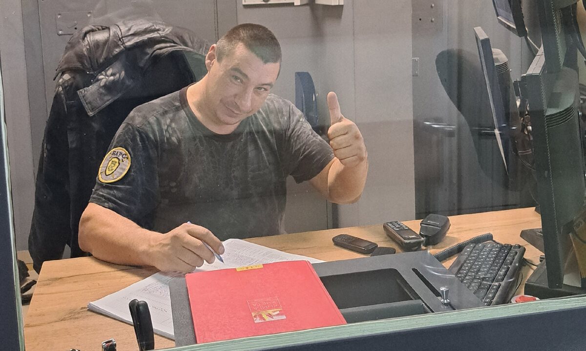 Видеомониторинг. Устанавливаем с пользой для бизнеса