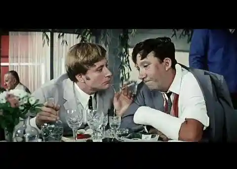 11 сентября - Всероссийский день трезвости