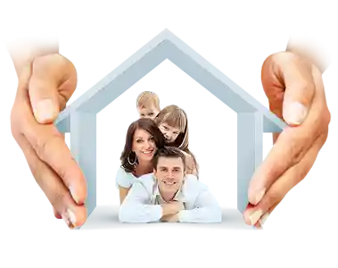 Охрана квартиры – не роскошь, а необходимость