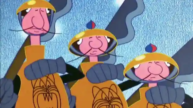 Почему на рынке охранных услуг побеждают демпингеры?