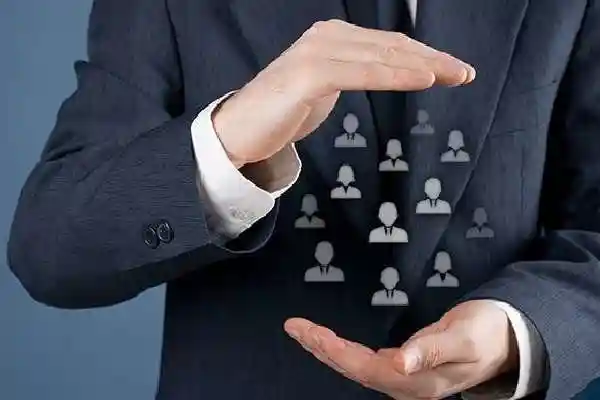 Промышленную безопасность станут контролировать тщательней