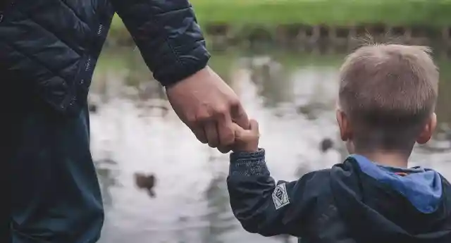 Как дети в России становятся жертвами педофилов?