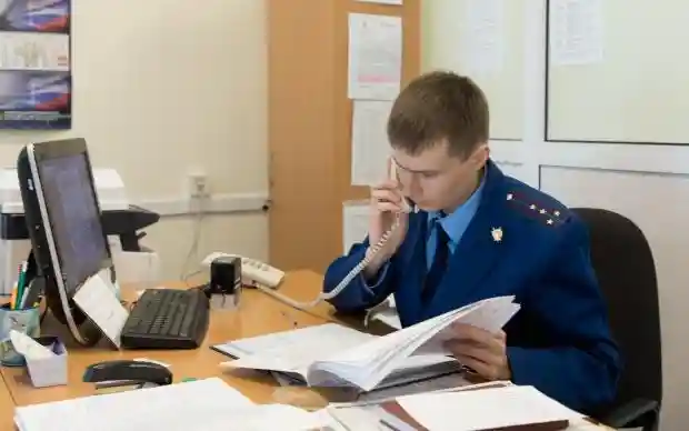 Как избежать проверки объекта