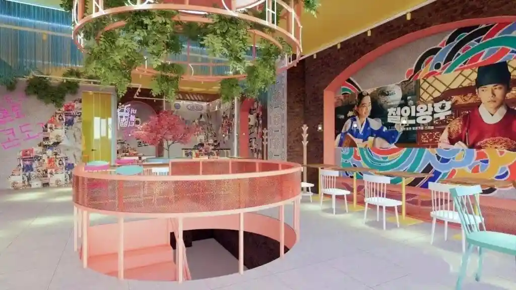 "Барс" обеспечил порядок на клубной вечеринке