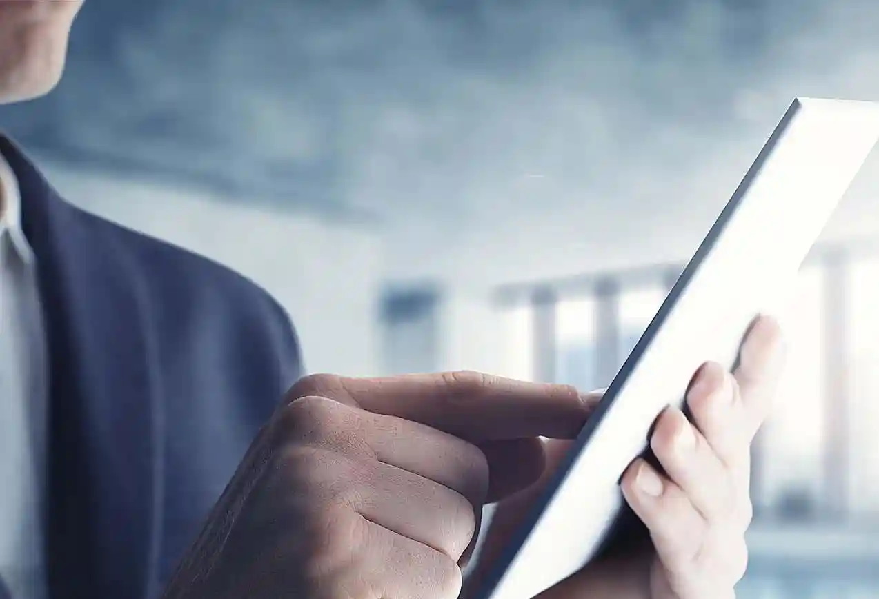 Обязательные документы по пожарной безопасности