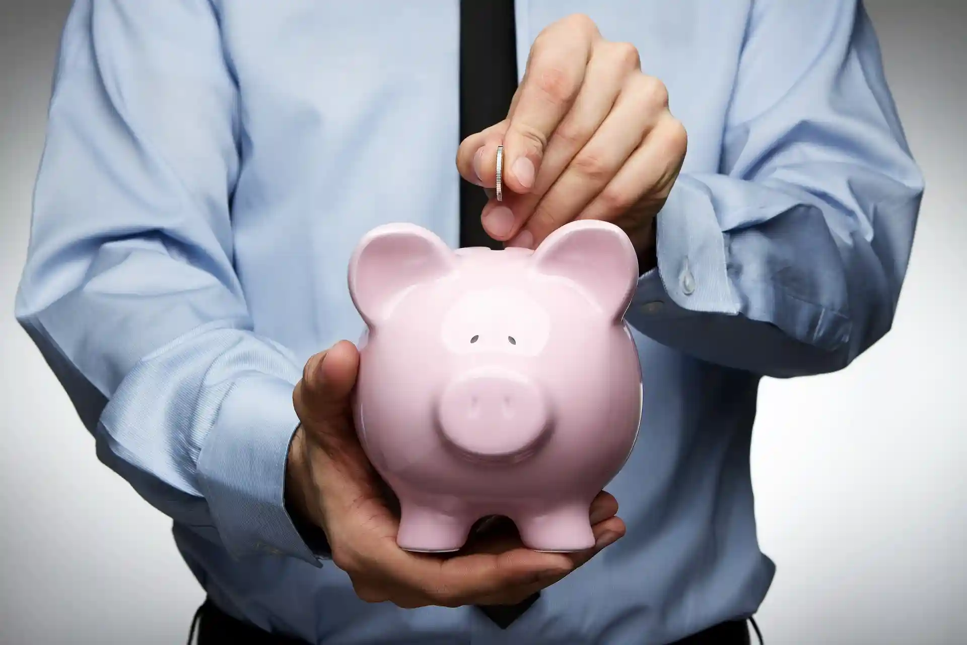 Можно ли экономить на безопасности?