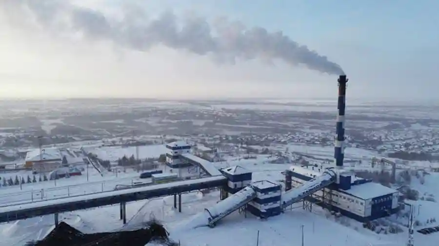 Число пострадавших при ЧП на шахте "Листвяжная" превысило 90