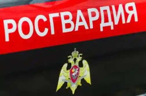 В Томске обсудили вопросы безопасности во время массовых мероприятий
