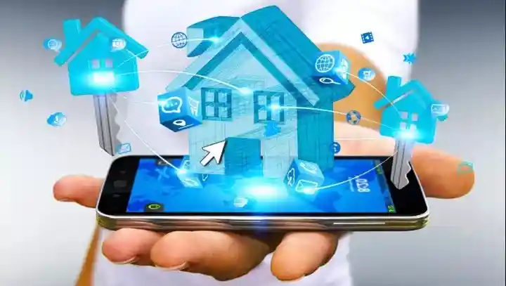 Умный дом – роскошь или необходимость?