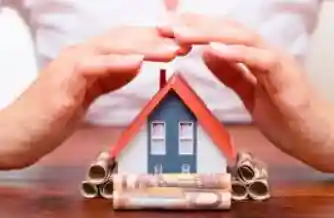 Сравнение двух способов защиты квартиры: страхование vs сигнализация