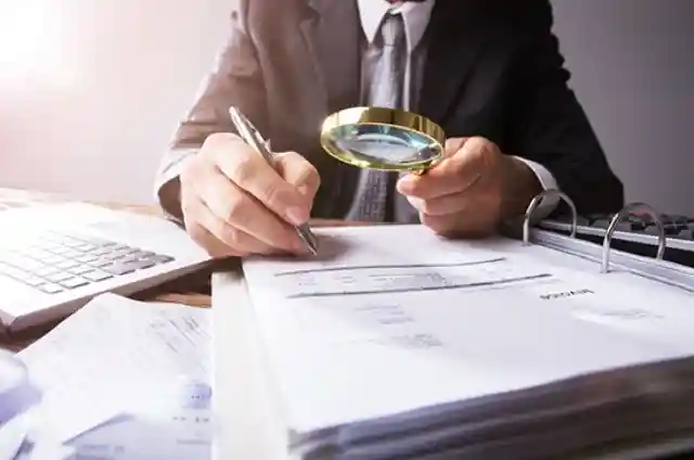 Проверки 2021: что необходимо знать бизнесу 