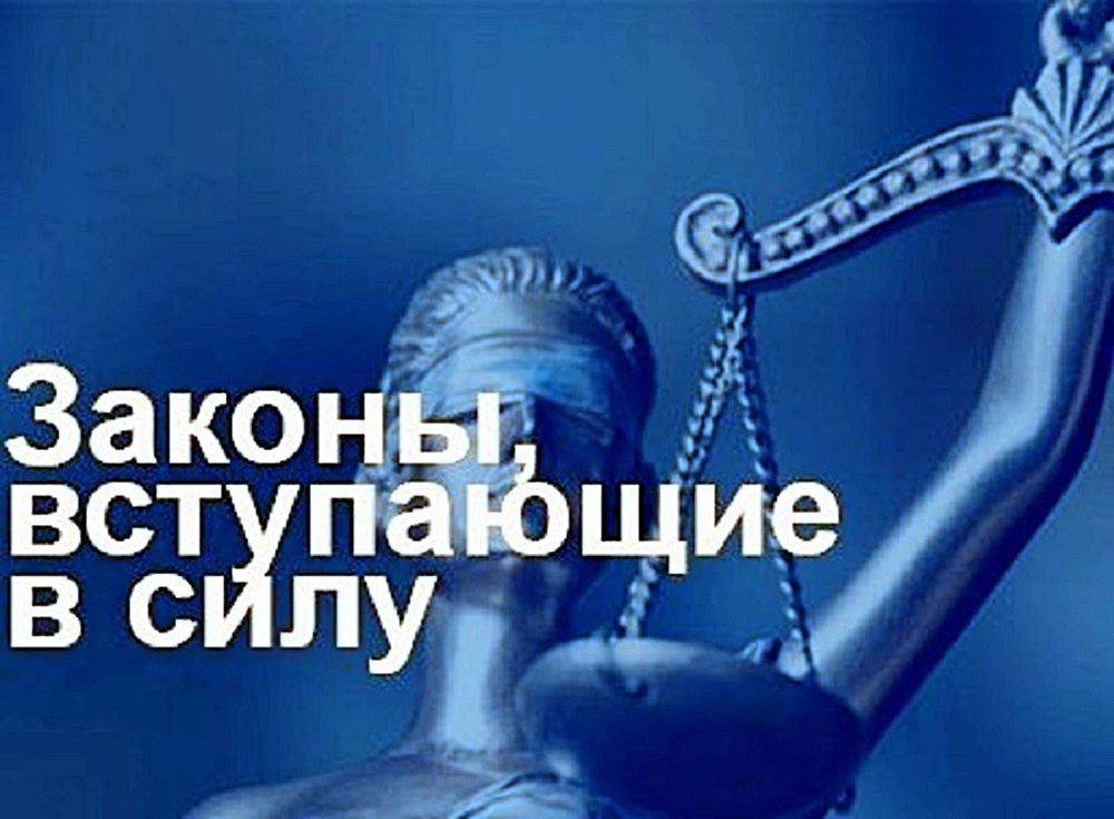 Законы 04/26: Почему заселиться в отель станет проще, а взять кредит — сложнее?