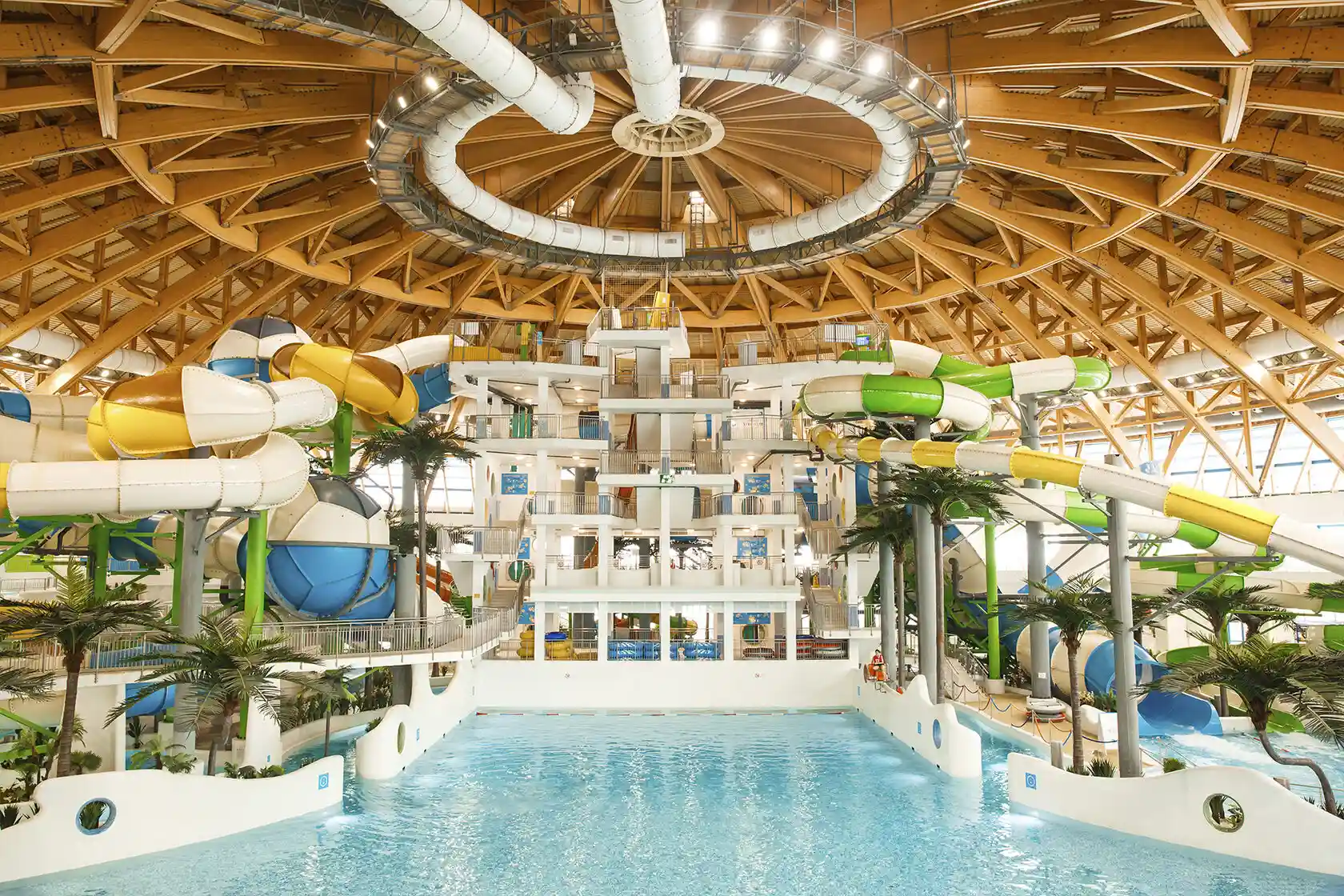 Реальные истории от сотрудников охранного предприятия «Барс»