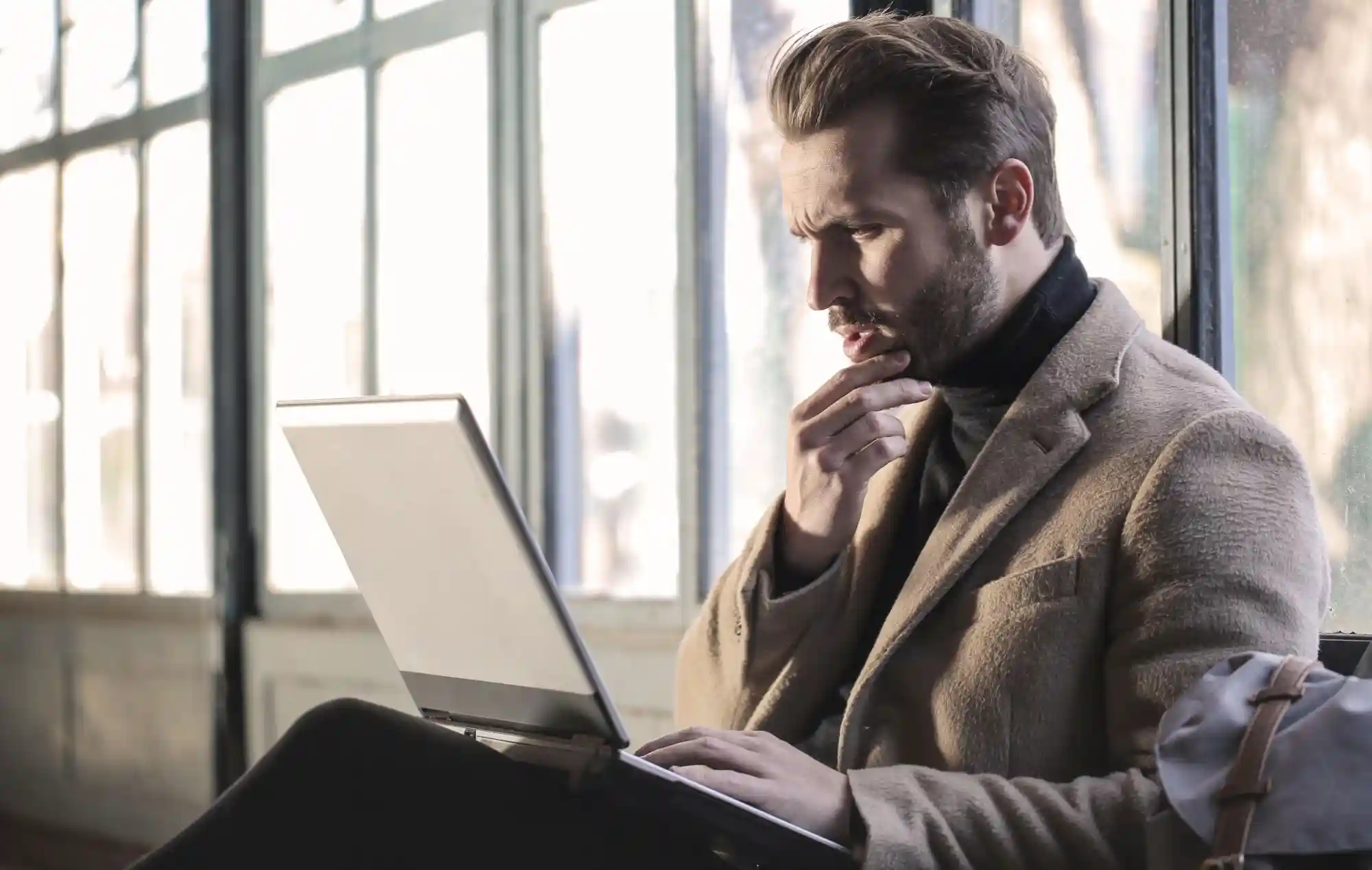 Санкции за отсутствие паспорта безопасности объекта