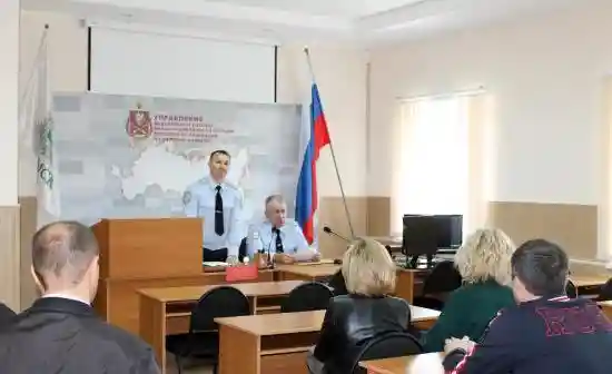 На рынке останутся компании, которые соблюдают закон