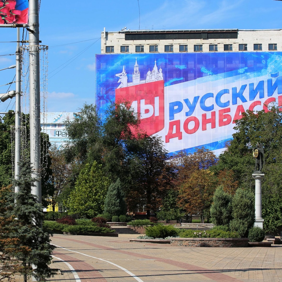 На новых территориях услуги «Барс» востребованы и необходимы