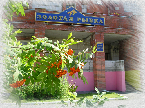 В 2023 году «Барс» взял под охрану  новые объекты