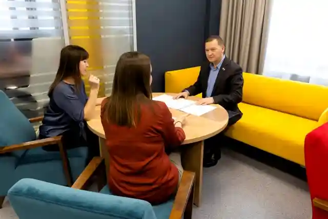 Пожарный аудит – зачем он нужен и что дает? Часть 3.