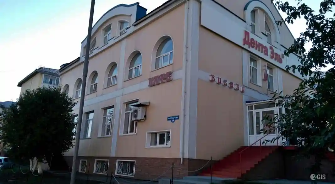 Экипаж ГБР «Барс» предотвратил трагедию