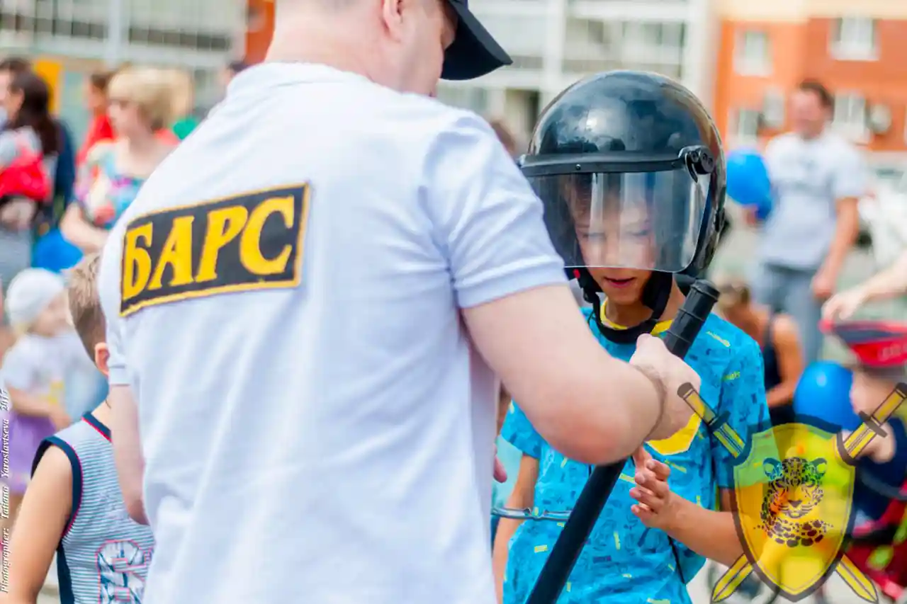 Новые рубрики