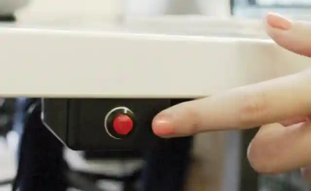 Нажми на кнопку – получишь результат!