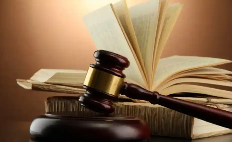 Изменения в законе о проведении контрольной (надзорной) деятельности помогут в будущем обладателям более 1 млн лицензий 