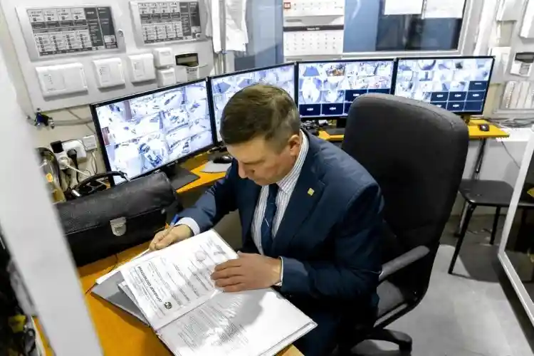 Время первых