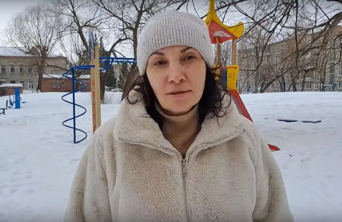 Реальная история о происшествии на трассе от неопытного водителя