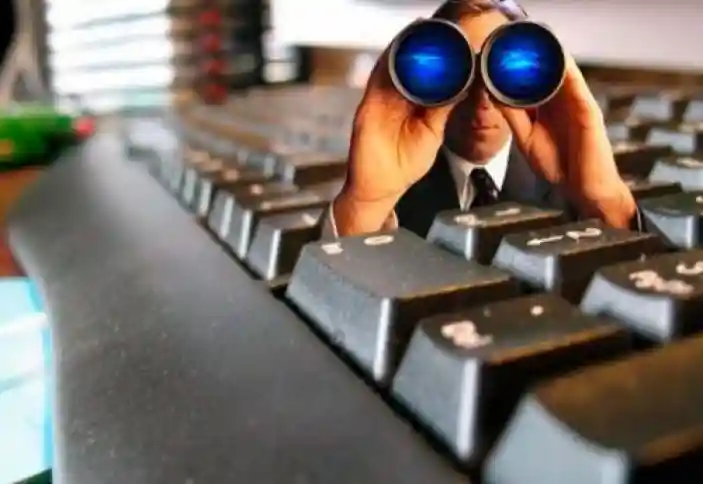 Как узнать, кто отслеживает ваш телефон?