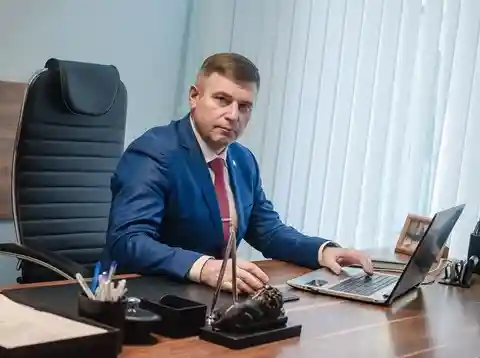 Основатель «Барс» аттестован на проектирование средств пожарной безопасности объектов