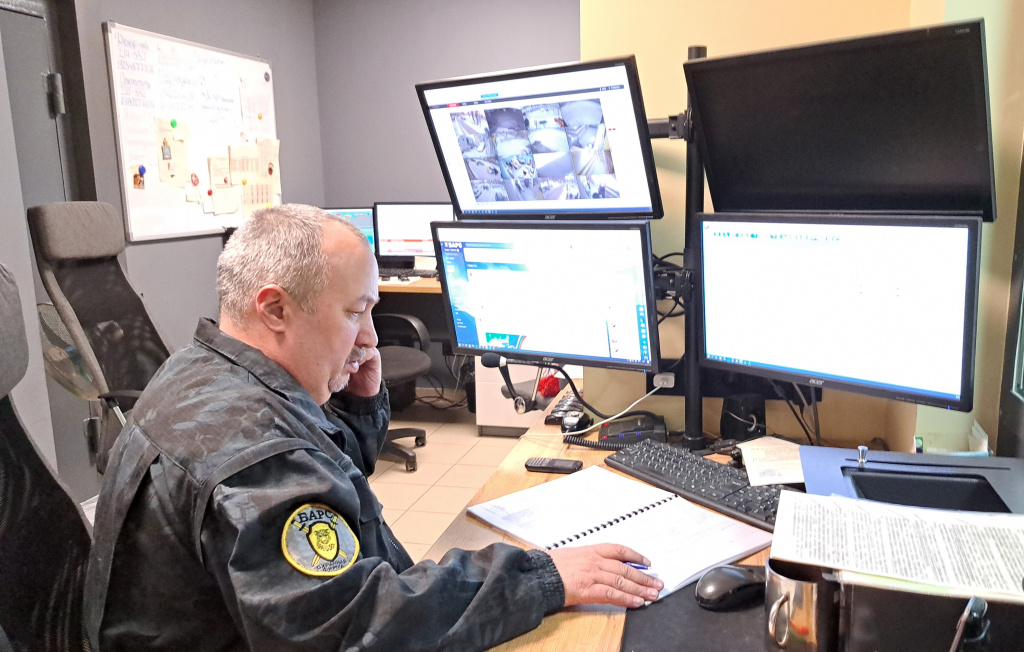 дежурная часть.jpg