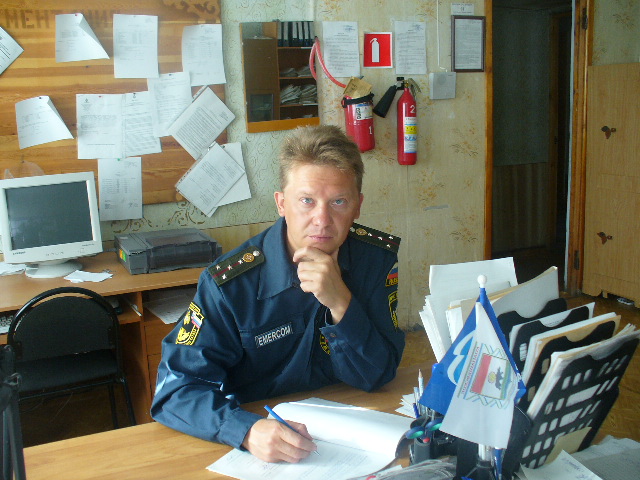 капитан Терентьев И.В..JPG