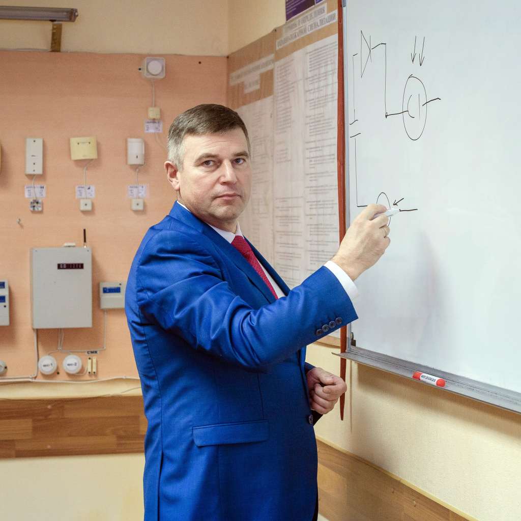 DSC_7832.jpg DSC_7832.jpg